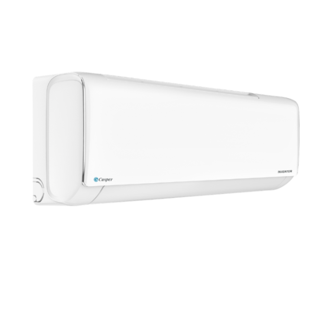 MÁY LẠNH CASPER 2.0HP JC-18IU36 3 MÁY LẠNH CASPER 2.0HP JC-18IU36 - Ảnh 3