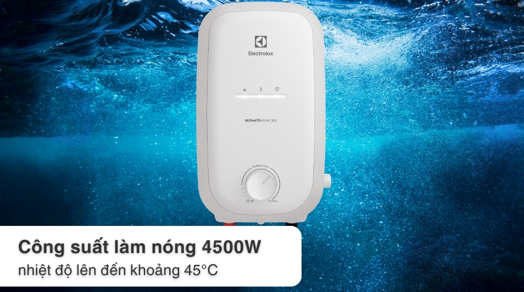 7cd2e09277a00aaaf8616ed3977b7ec6