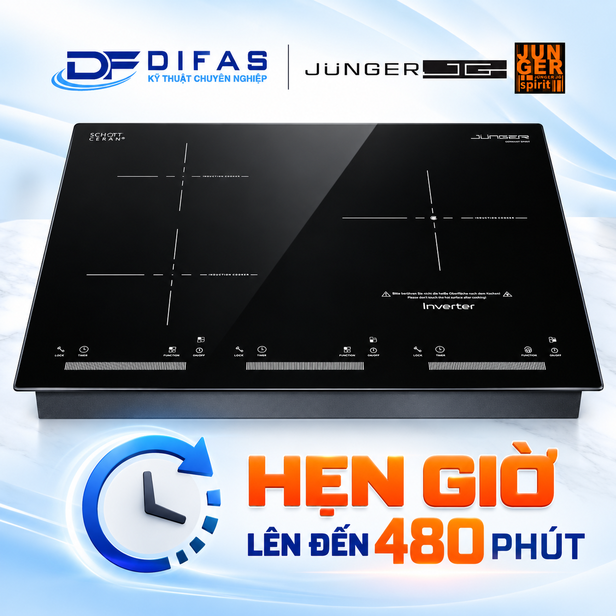 947bebeb fbc8 497d 9a90 03a253a3db69
