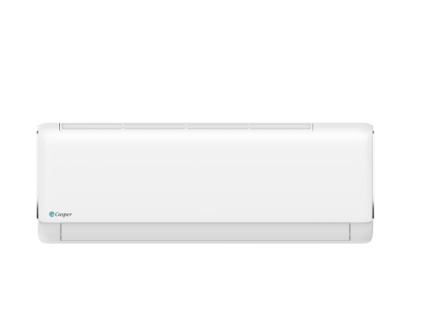 MÁY LẠNH CASPER 1.5HP SC-12FB36M