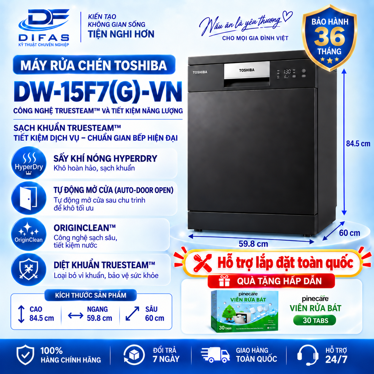 bb712811 d215 4cc0 ad09 005e4827f714