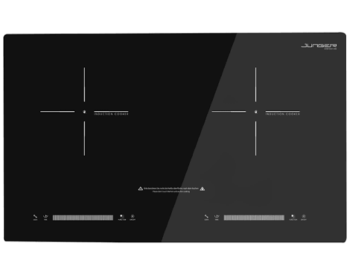 Bếp Từ Đôi Junger JG NKD-22+