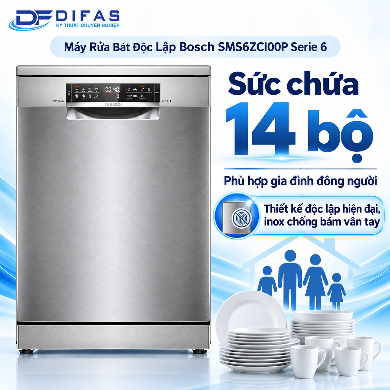d5eb7815 60c1 44c9 8010 1f89c4a6d58f