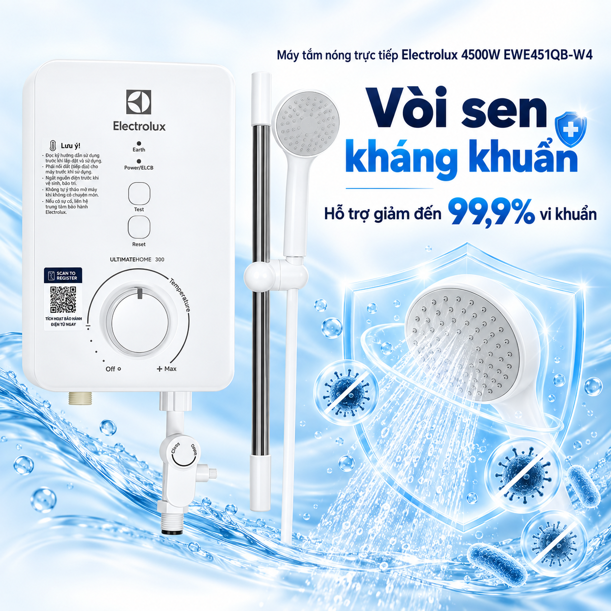 f1c46801 73ec 47d9 8d6a 5086677655b9