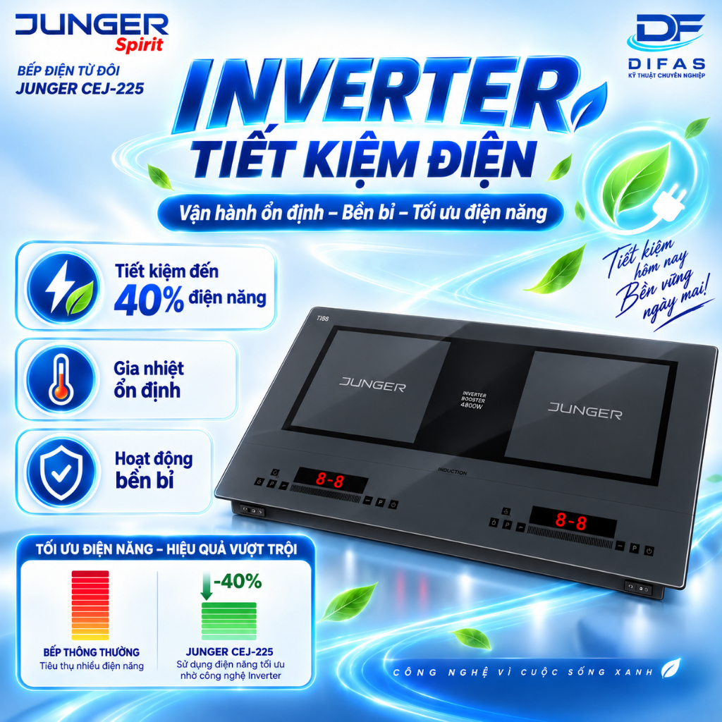 inverter