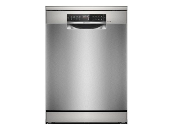 Máy Rửa Bát Bosch SMS4HTI16E Serie 4