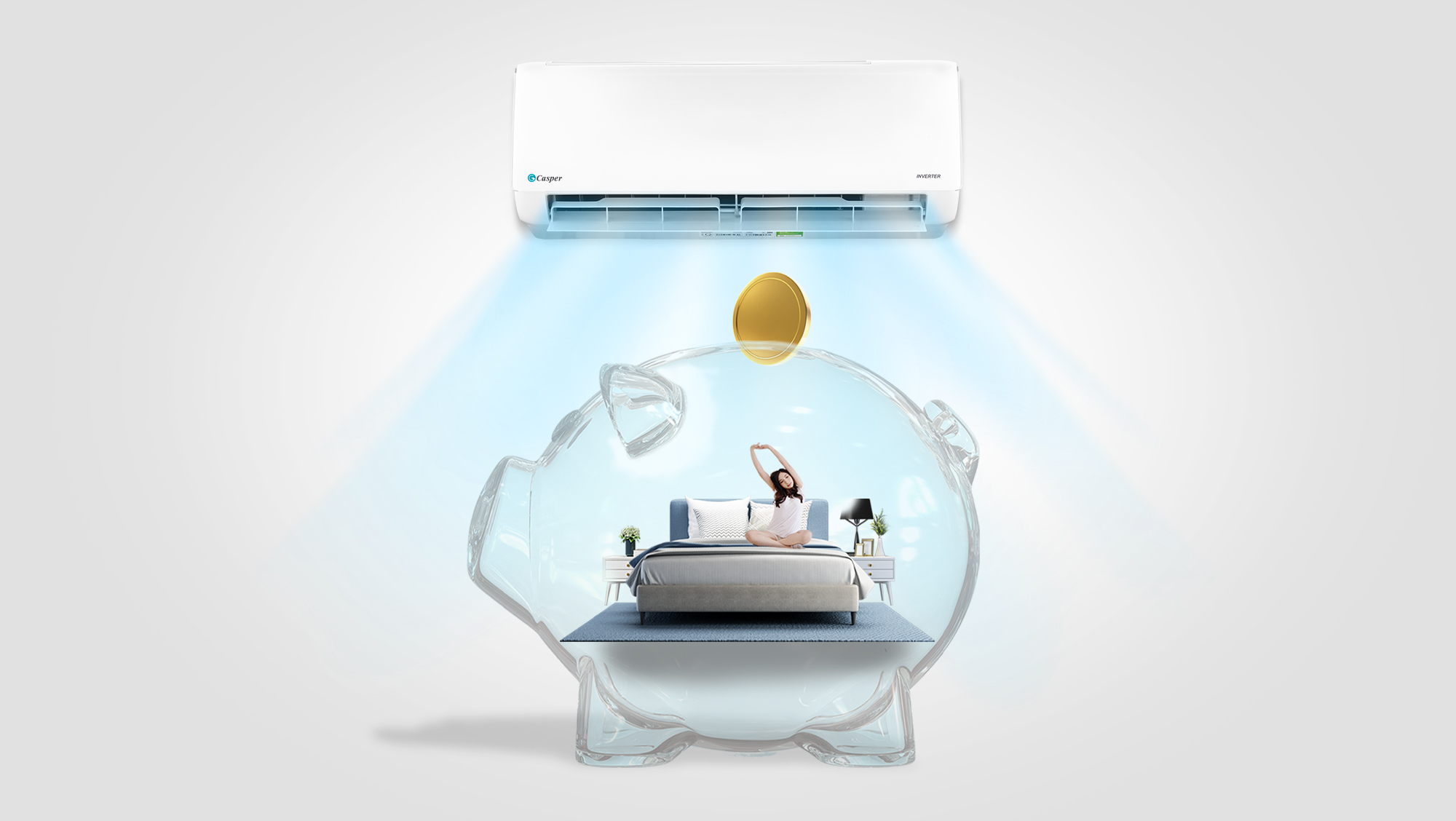 MÁY LẠNH CASPER 2.0HP JC-18IU36 7 tiet kiem dien.jpg sua lai