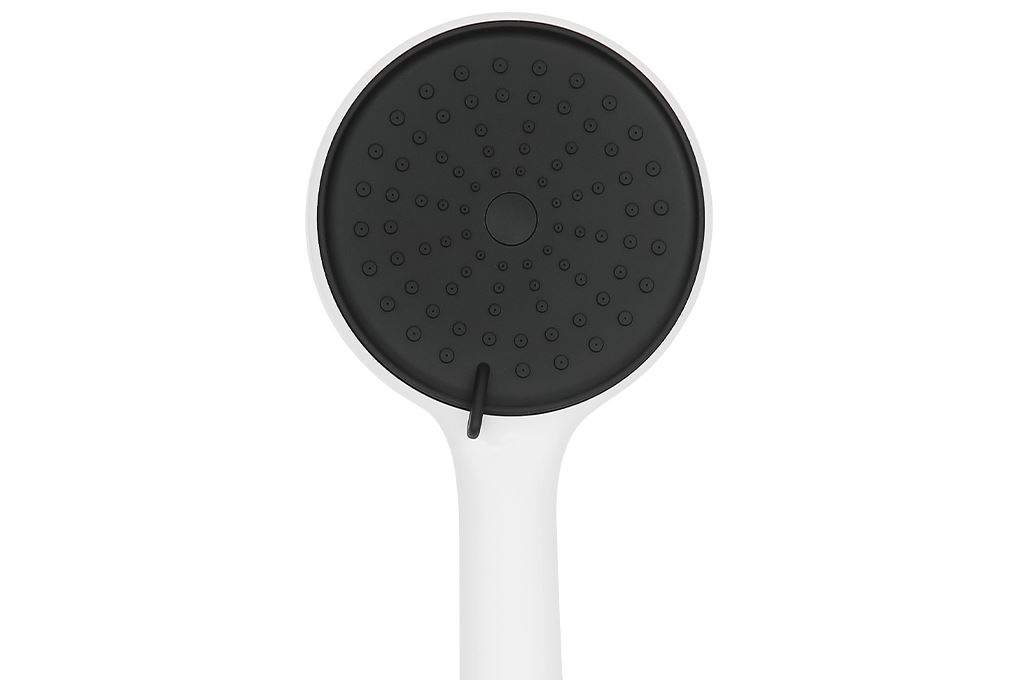 Máy Tắm Nóng Trực Tiếp Electrolux EWE451QX-W4 7 Máy Tắm Nóng Trực Tiếp Electrolux EWE451QX-W4 - Ảnh 7
