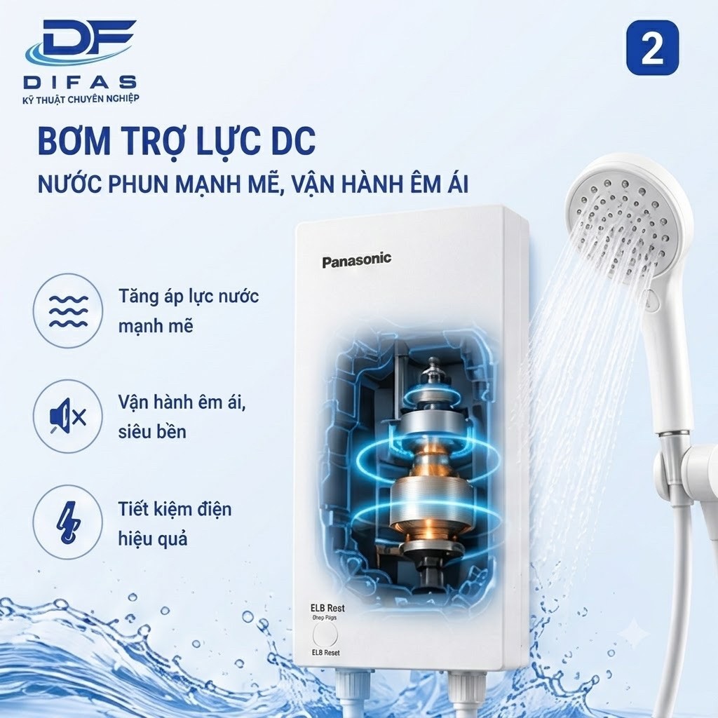 vn 11134201 81ztc