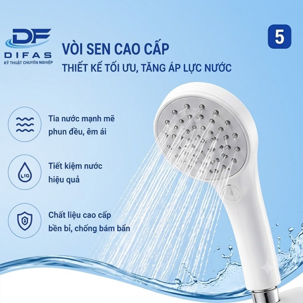 Máy tắm nóng trực tiếp Panasonic DH-4VS1VW 9 vn 11134201 81ztc ms6sj1uvu5tz91