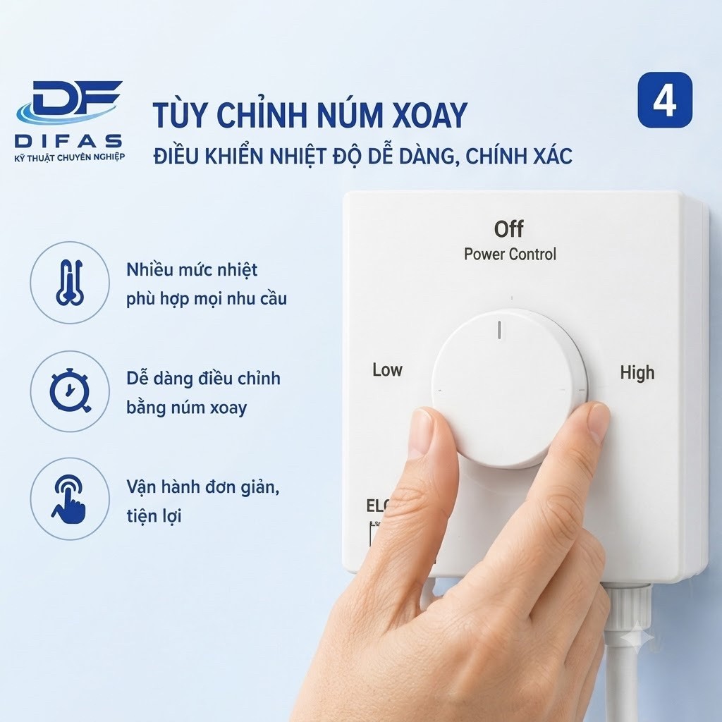 Máy tắm nóng trực tiếp Panasonic DH-4VS1VW 11 vn 11134201 81ztc ms6sj1vbaept13