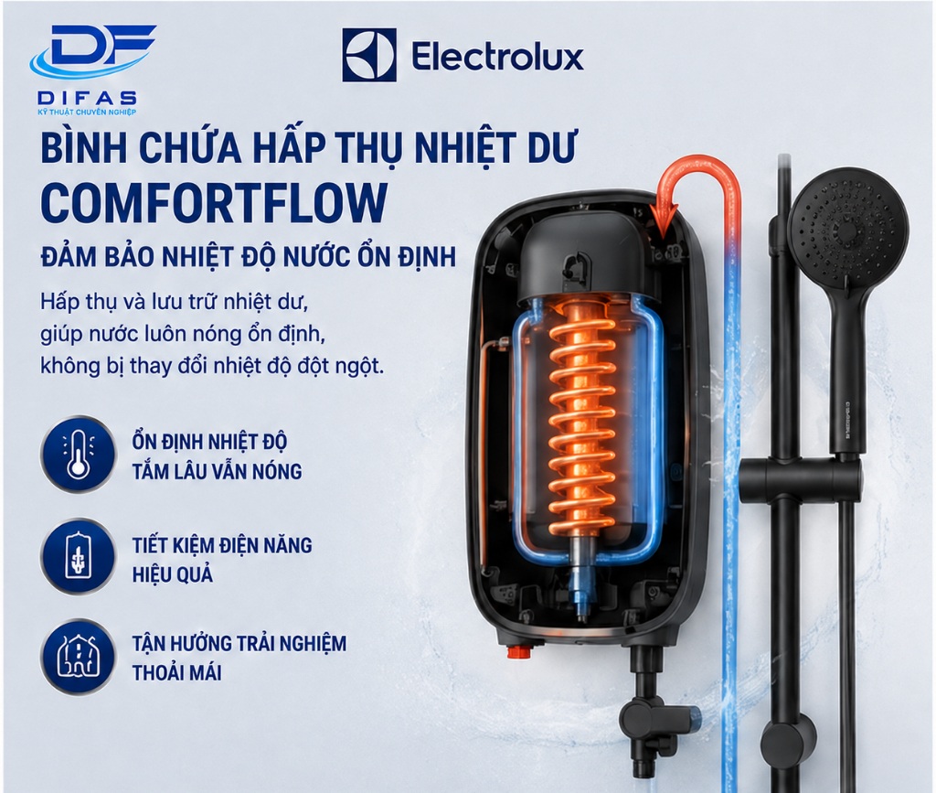 vn 11134207 81ztc mrk0y6r26gp08d