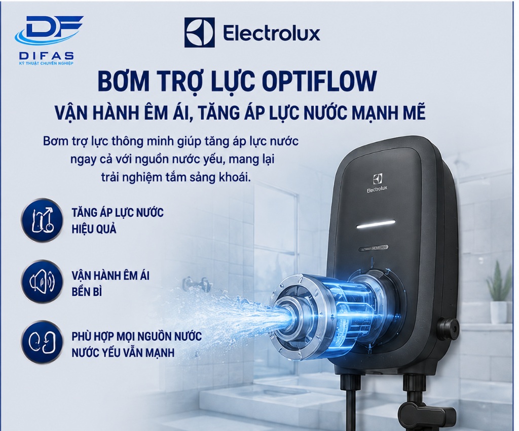 vn 11134207 81ztc mrk0y6rdvv2d6d