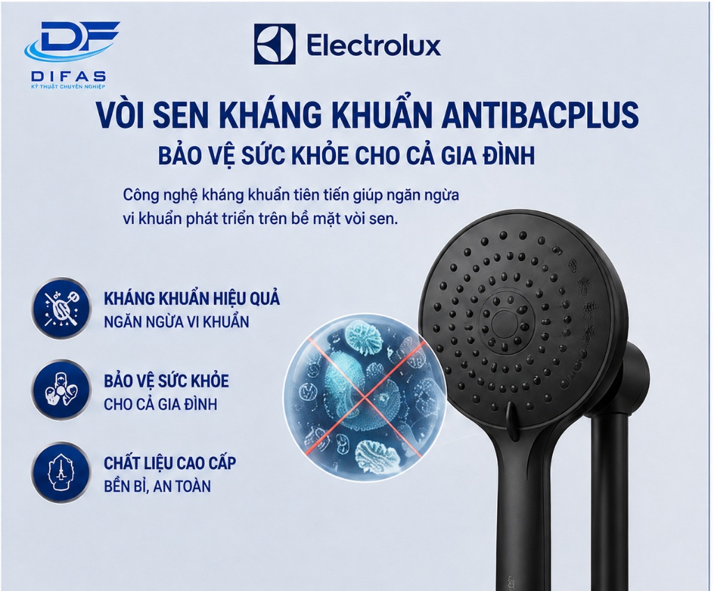 vn 11134207 81ztc mrk0y6reqrk655