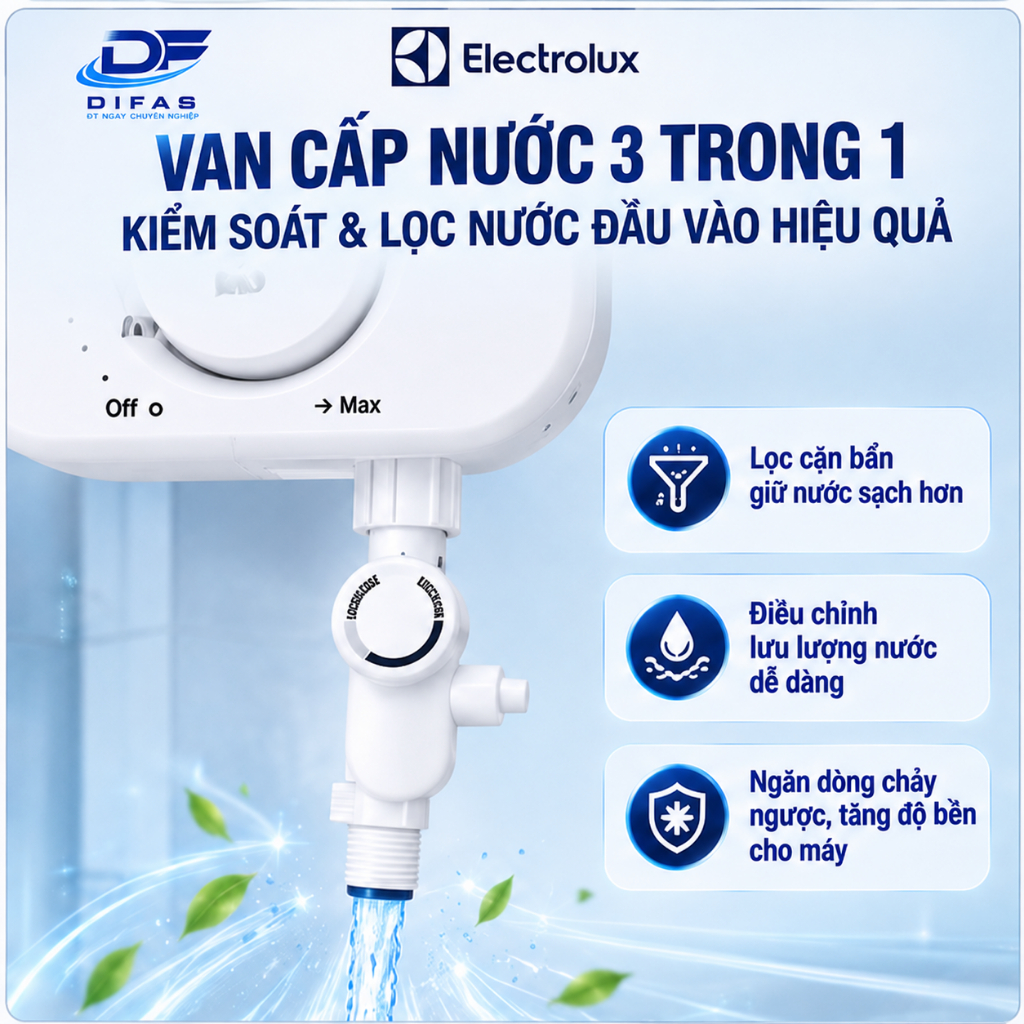 vn 11134207 81ztc mrk1957t6mf9bf