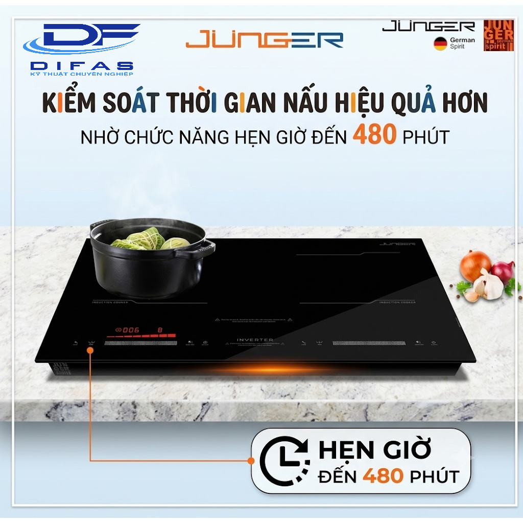 vn 11134207 81ztc mrmq6kdavshy06