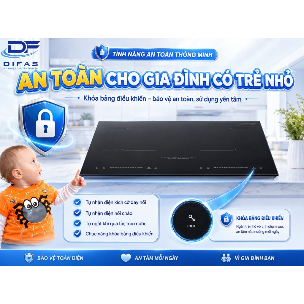 vn 11134207 81ztc mrmqhttcp0qvf6