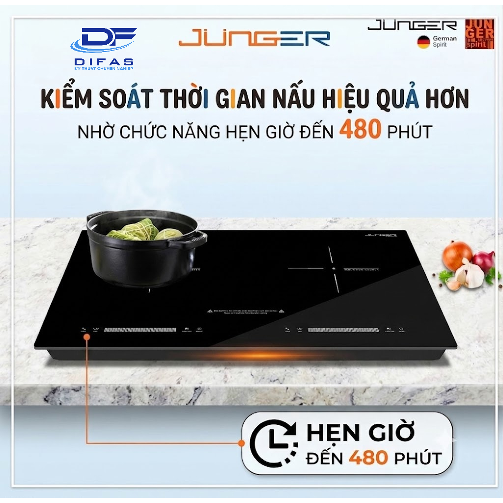 vn 11134207 81ztc mrmsbsdge77k24