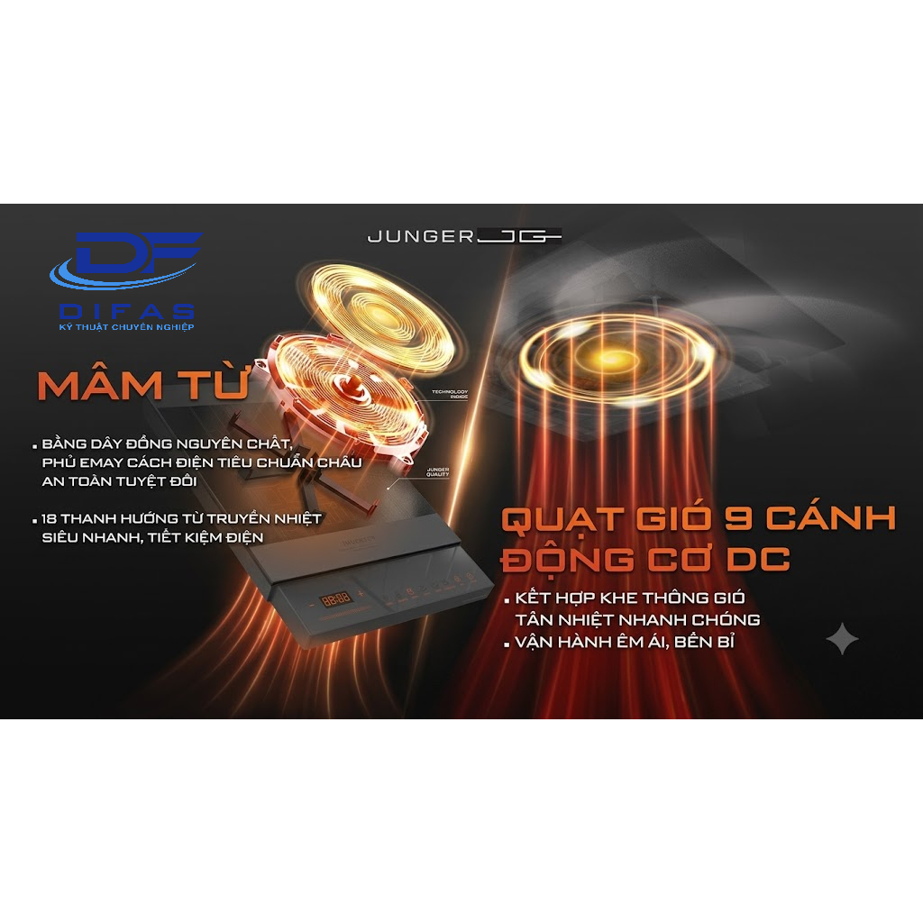 vn 11134207 81ztc mrmt436op3wi16