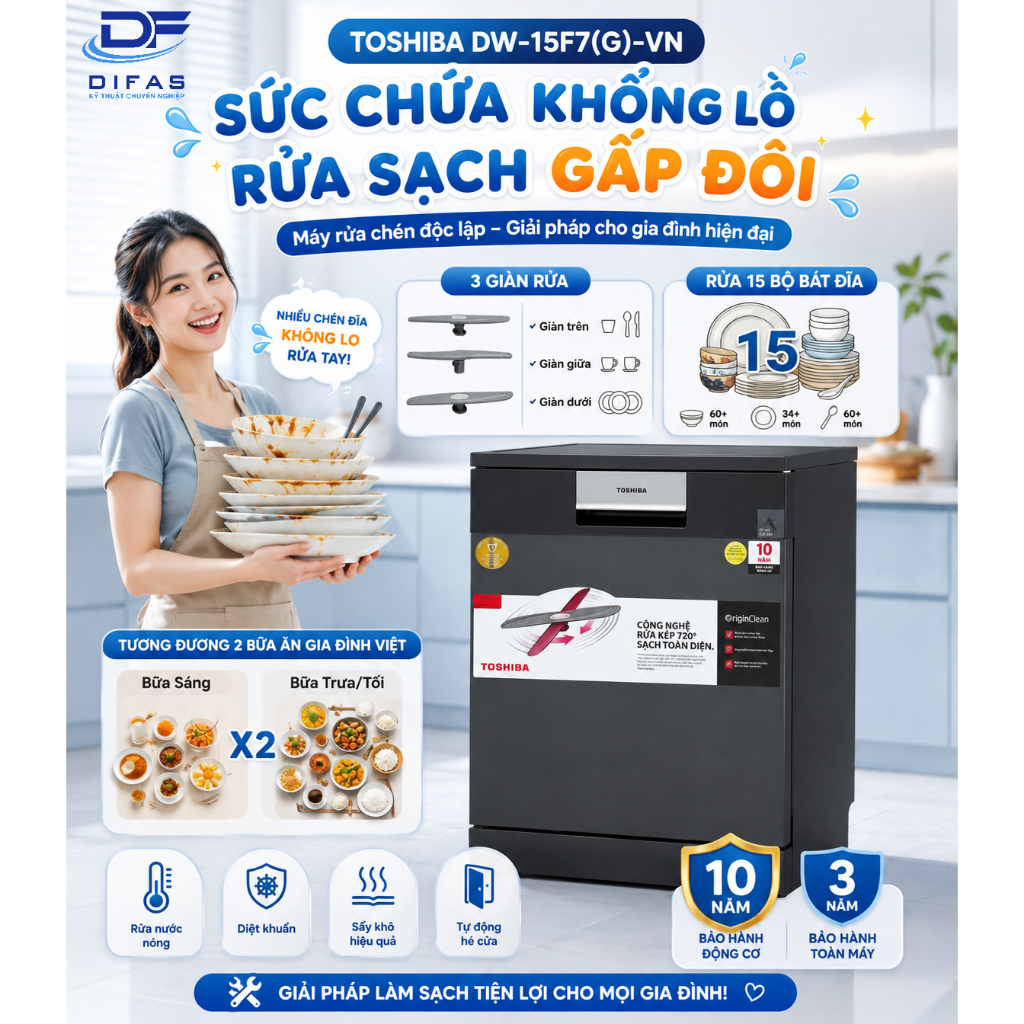 vn 11134207 81ztc