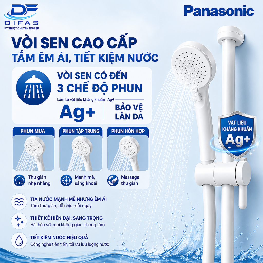 Máy Tắm Nóng Trực Tiếp Panasonic DH-3VS1VW 9 vn 11134207 81ztc ms6rq8ygtptt84