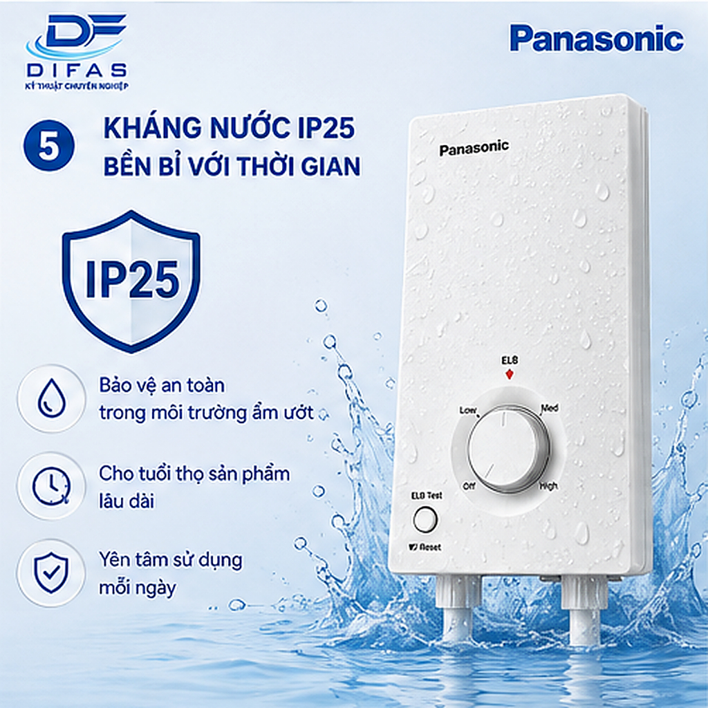 Máy Tắm Nóng Trực Tiếp Panasonic DH-3VS1VW 13 vn 11134207 81ztc ms6rqeu4i3ut42