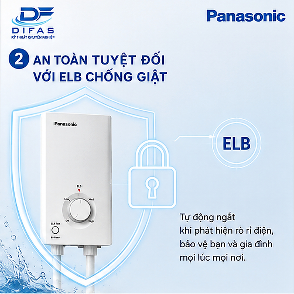 Máy Tắm Nóng Trực Tiếp Panasonic DH-3VS1VW 11 vn 11134207 81ztc ms6rqeuzsnba19
