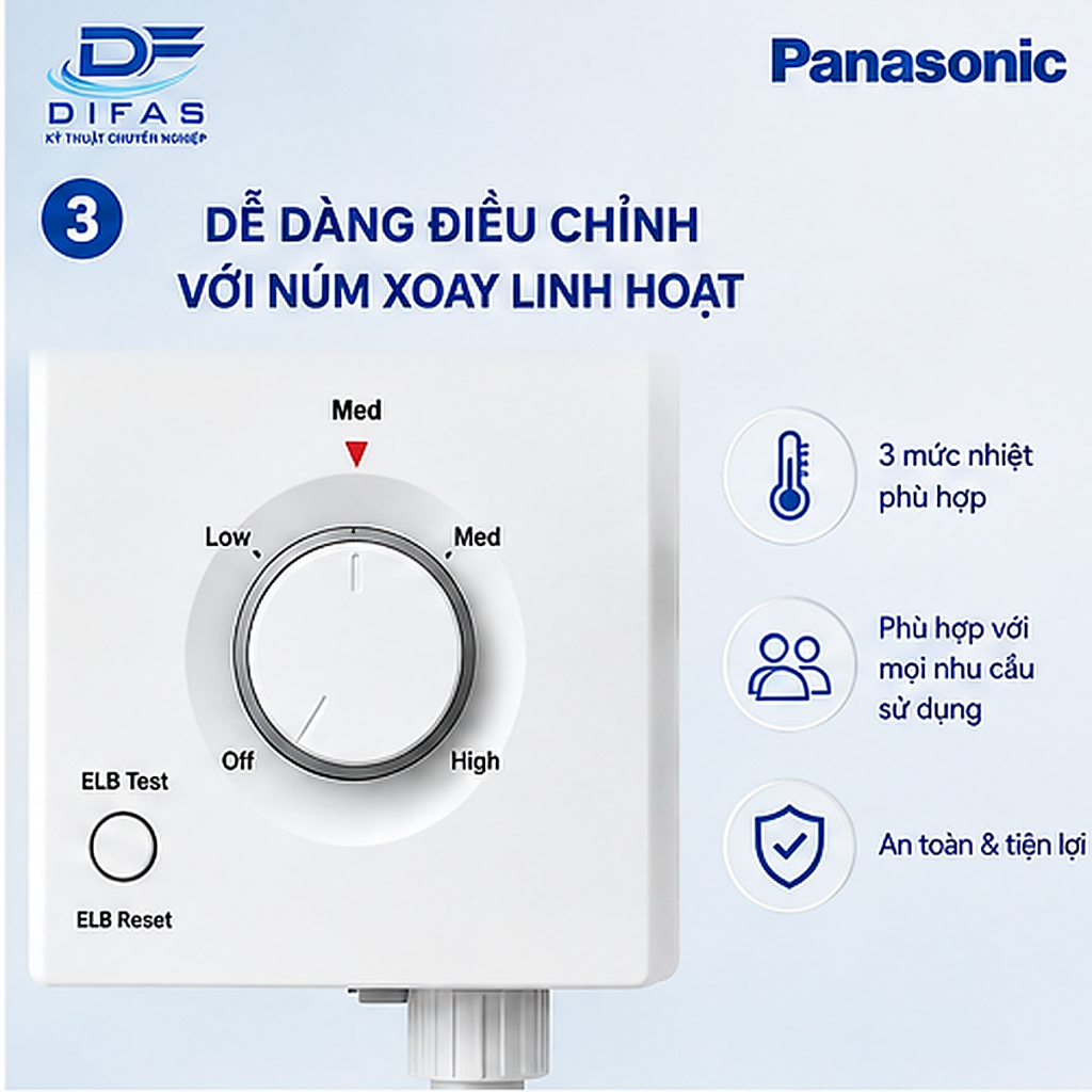 Máy Tắm Nóng Trực Tiếp Panasonic DH-3VS1VW 10 vn 11134207 81ztc ms6rqfkbm8ld3b