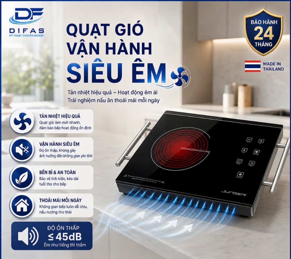 vn 11134207 81ztc