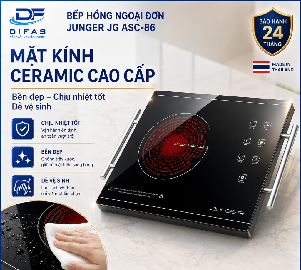 vn 11134207 81ztc msnw2hrz1mo86d