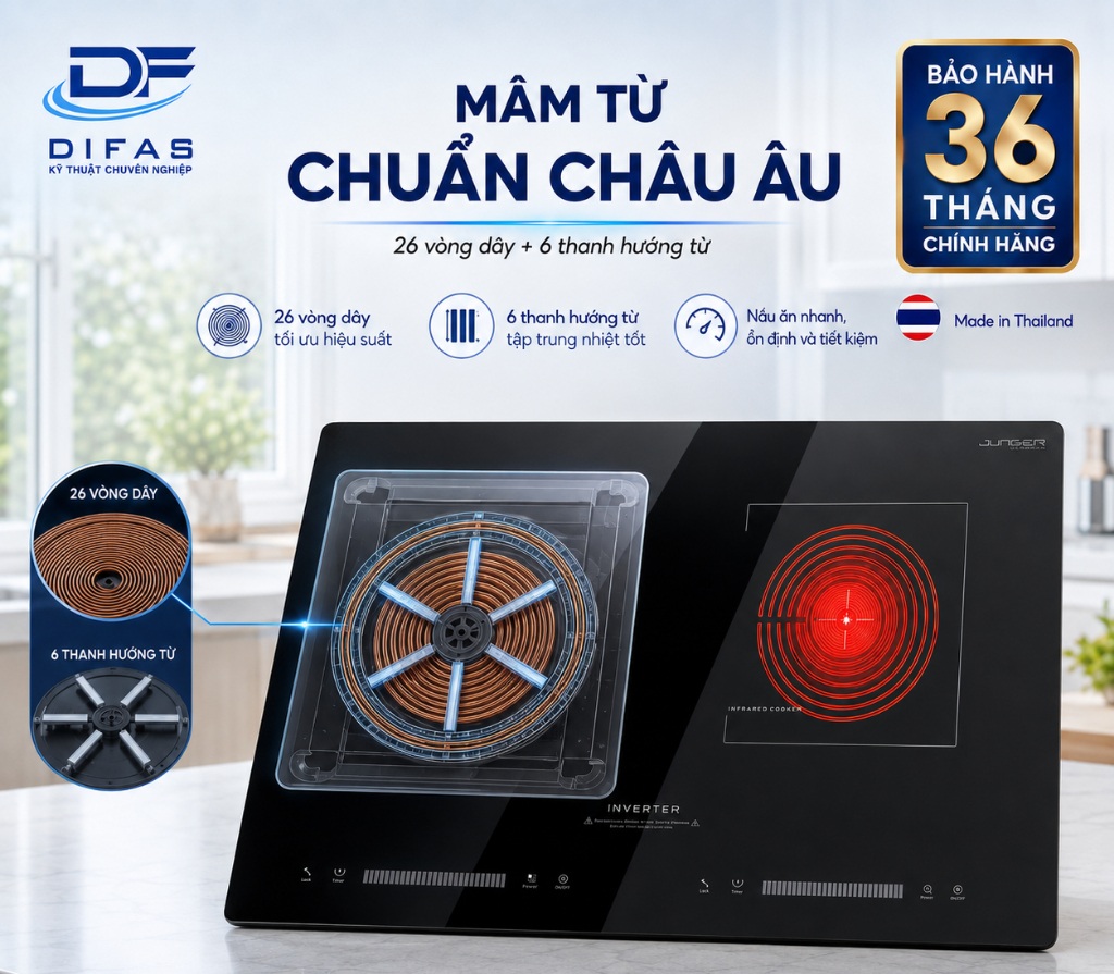 vn 11134207 81ztc msnxon8ajvgm9c 1