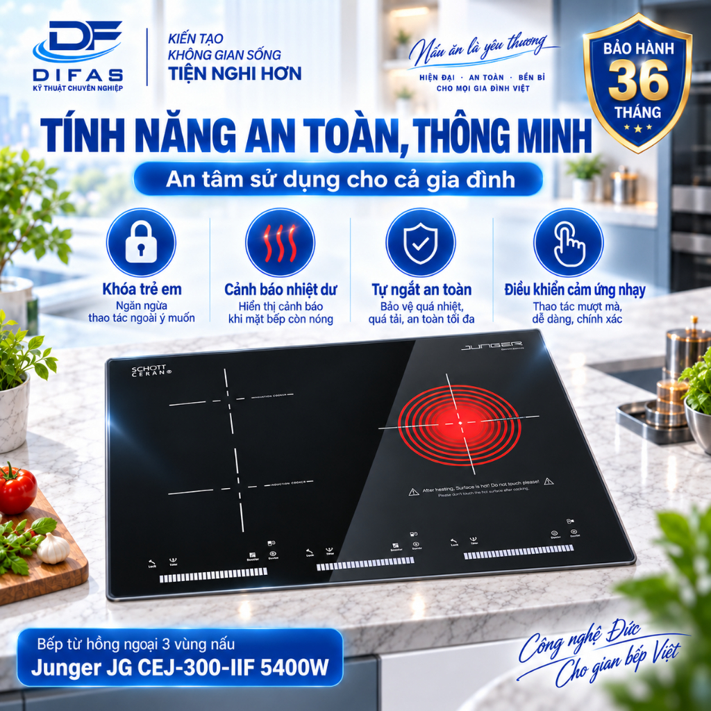 vn 11134207 81ztc msuy7vf0f18n90