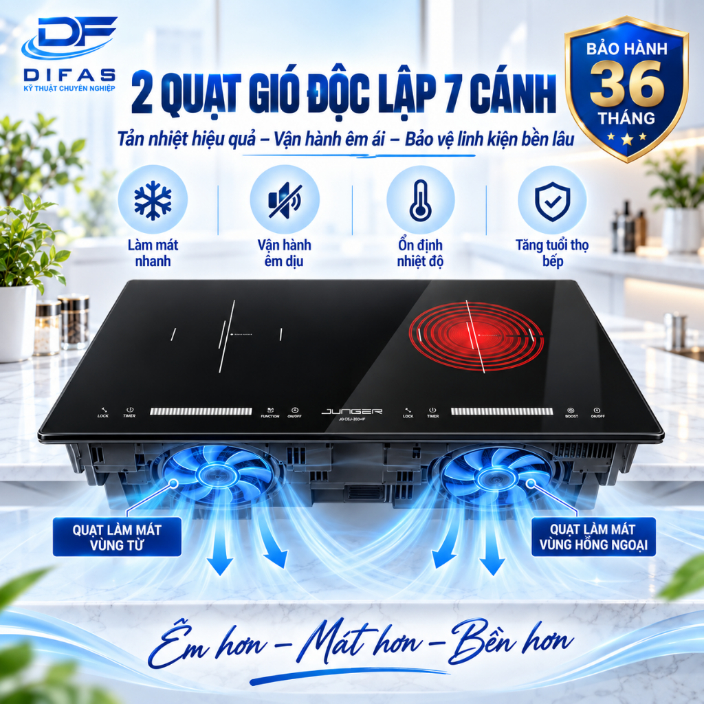 vn 11134207 81ztc msv1gzq6n0g820