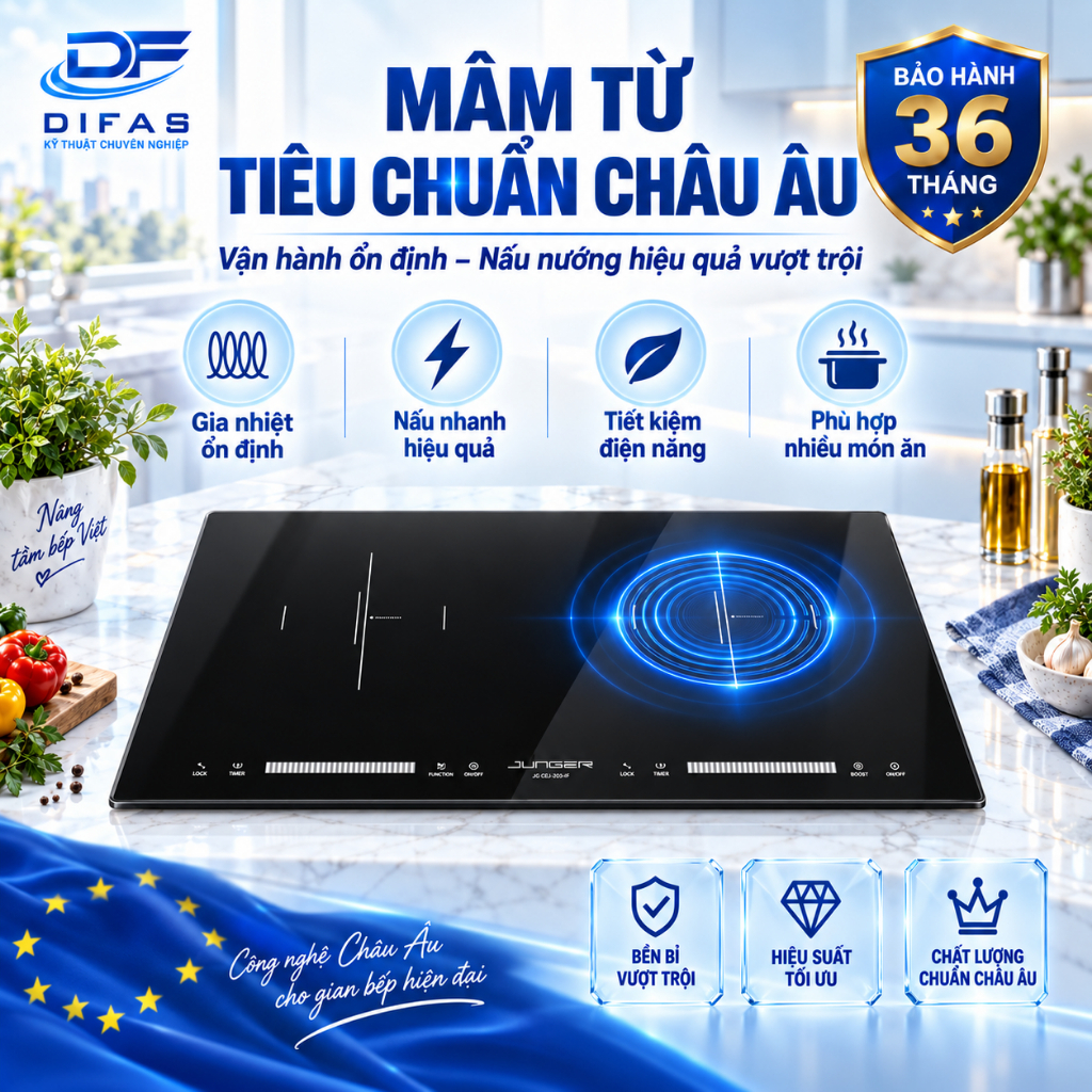 vn 11134207 81ztc msv1h04gl8ua7b