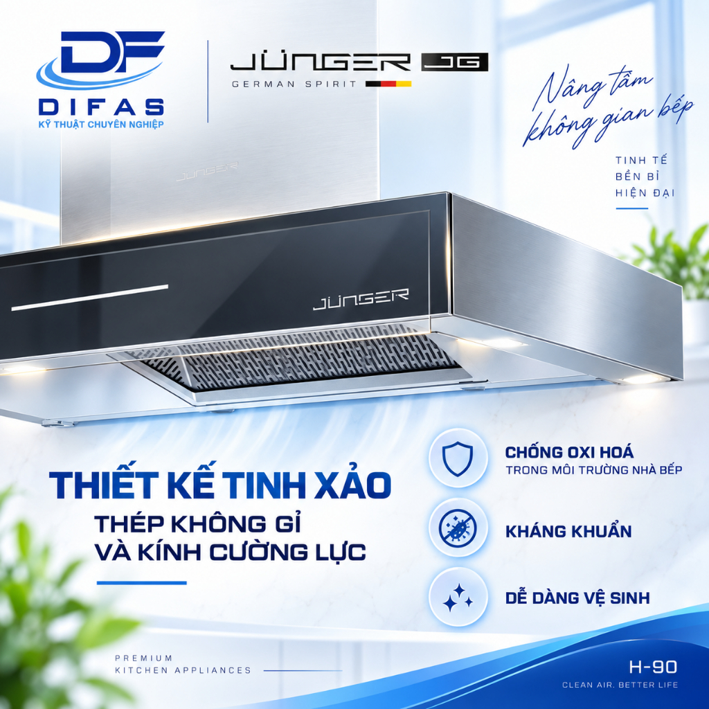 vn 11134207 81ztc