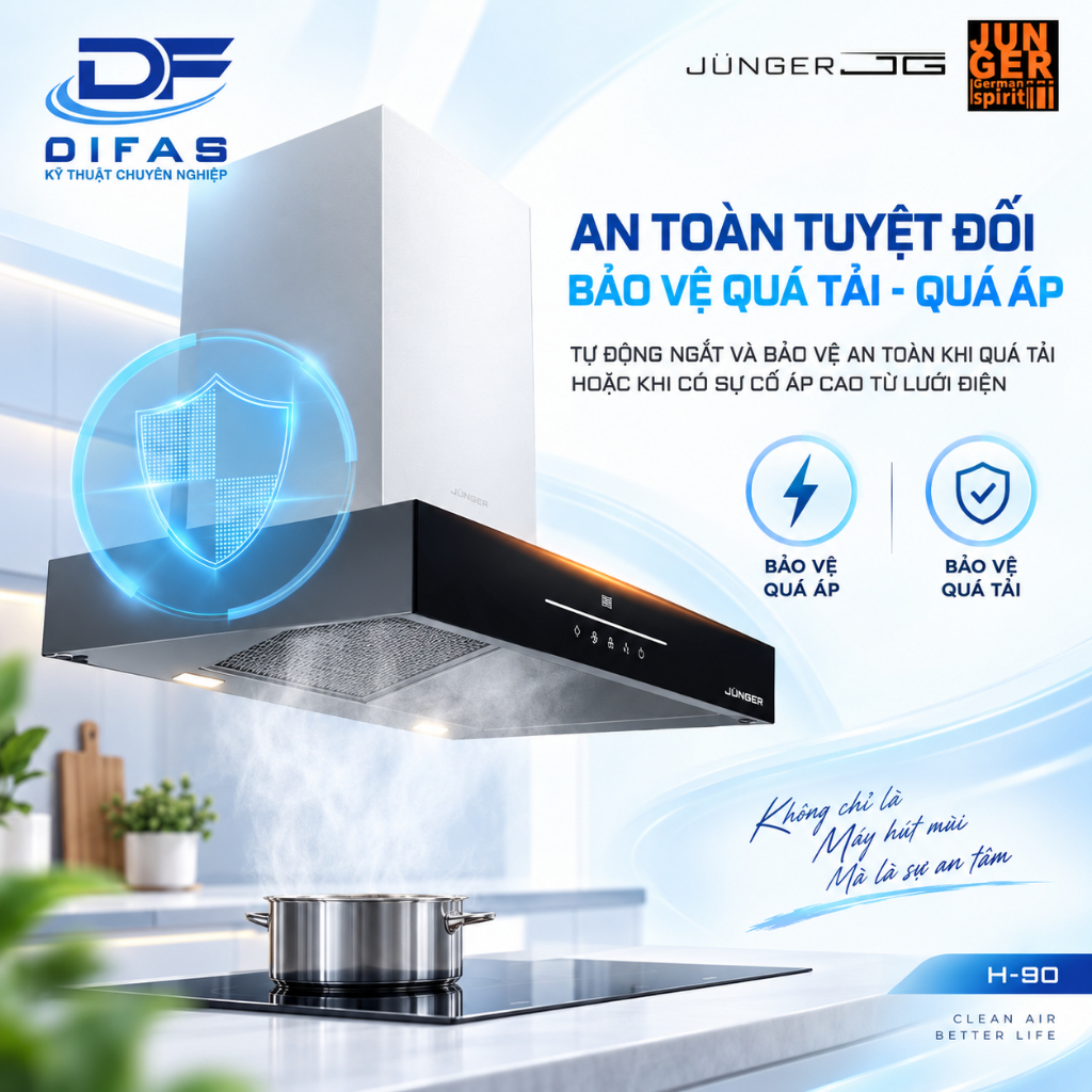 vn 11134207 81ztc