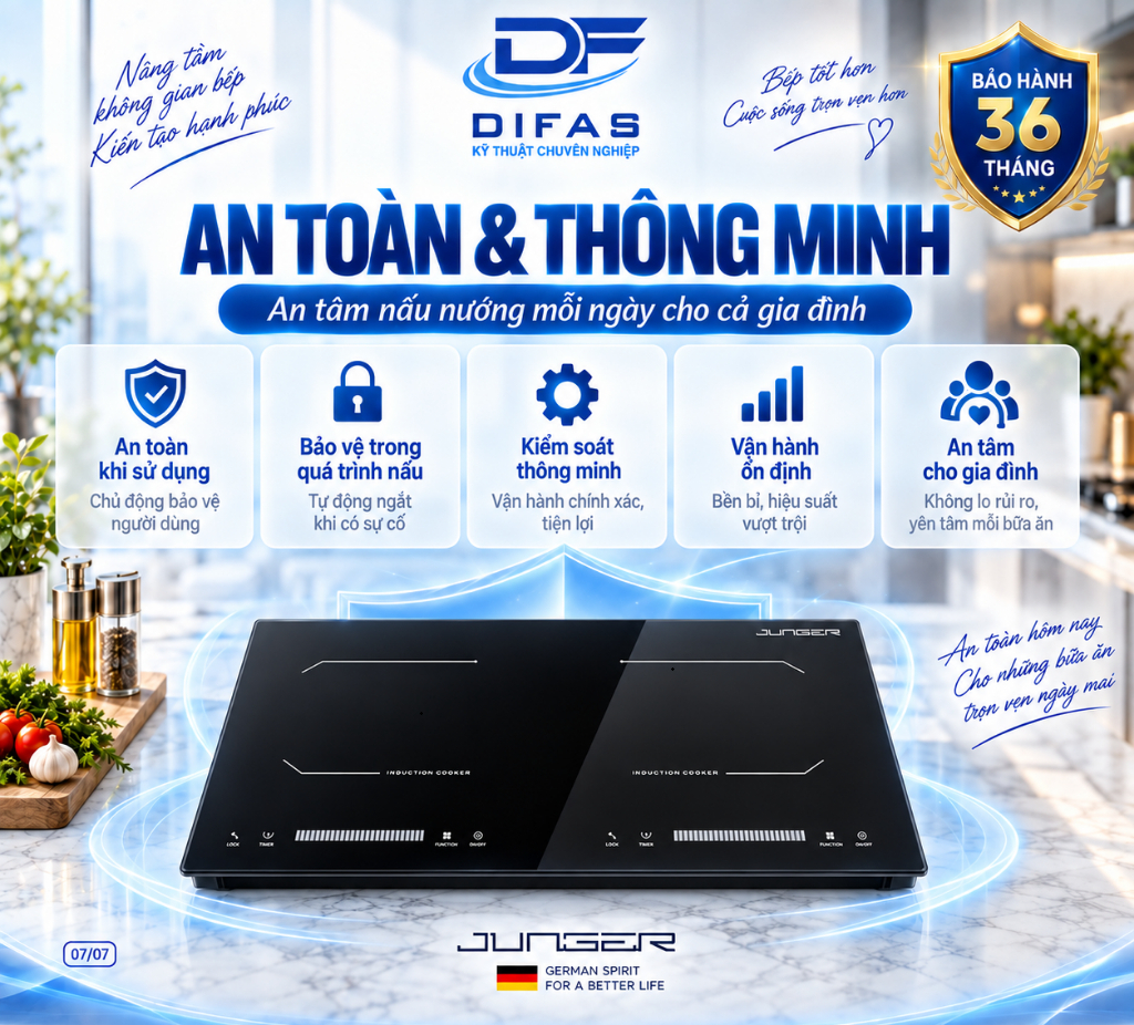 vn 11134207 81ztc mt0tl7xxk93412 1