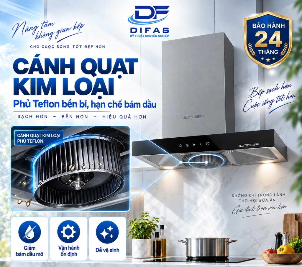 vn 11134207 81ztc