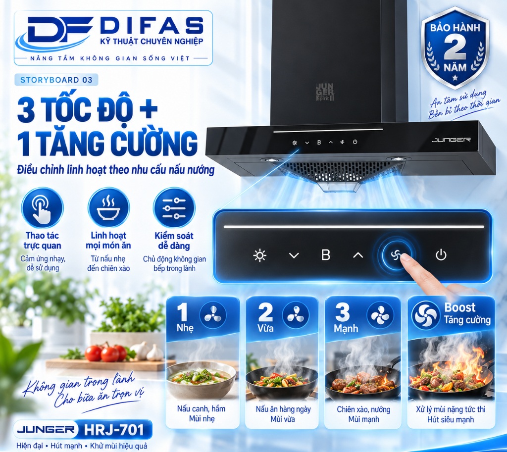 vn 11134207 81ztc mtae4hr7pm9w67