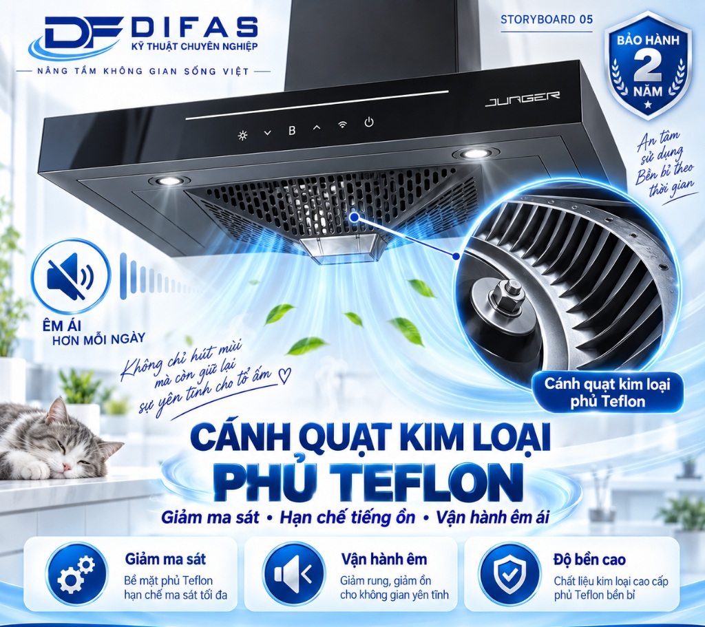 vn 11134207 81ztc mtae4hsu8m4q08