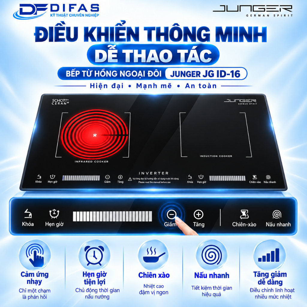 vn 11134207 81ztc