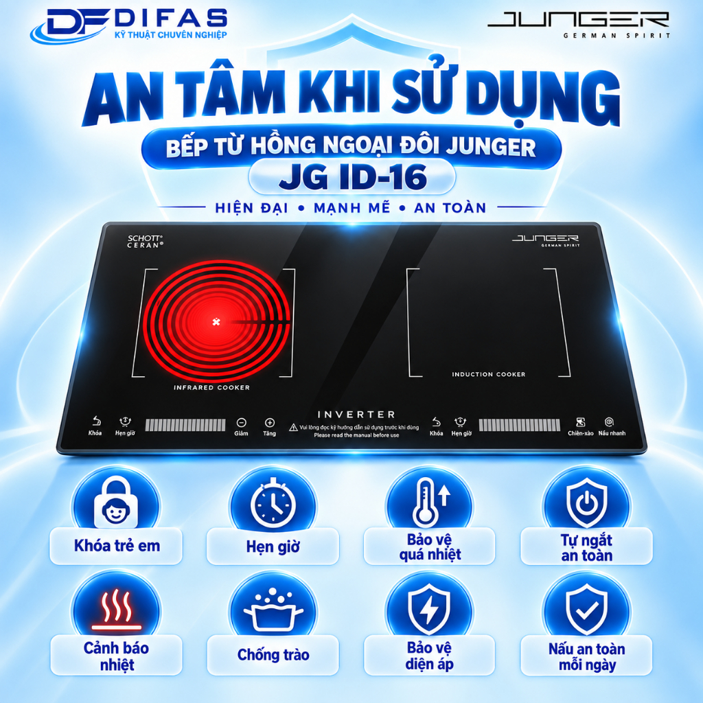 vn 11134207 81ztc mtda2y7lyo7893