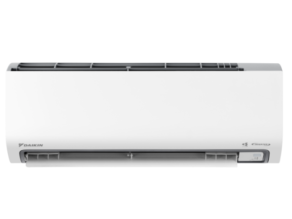 DAIKIN INVERTER 2.5HP FTKF60ZVMV