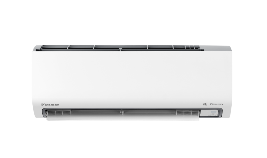 DAIKIN INVERTER 2.5HP FTKF60ZVMV 1 DAIKIN INVERTER 2.5HP FTKF60ZVMV