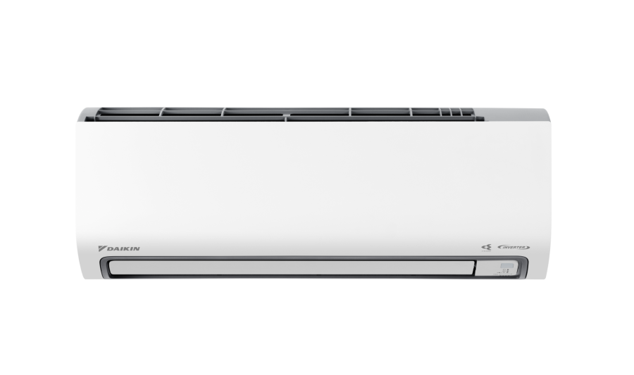 DAIKIN INVERTER 2.5HP FTKF60ZVMV 4 DAIKIN INVERTER 2.5HP FTKF60ZVMV - Ảnh 4