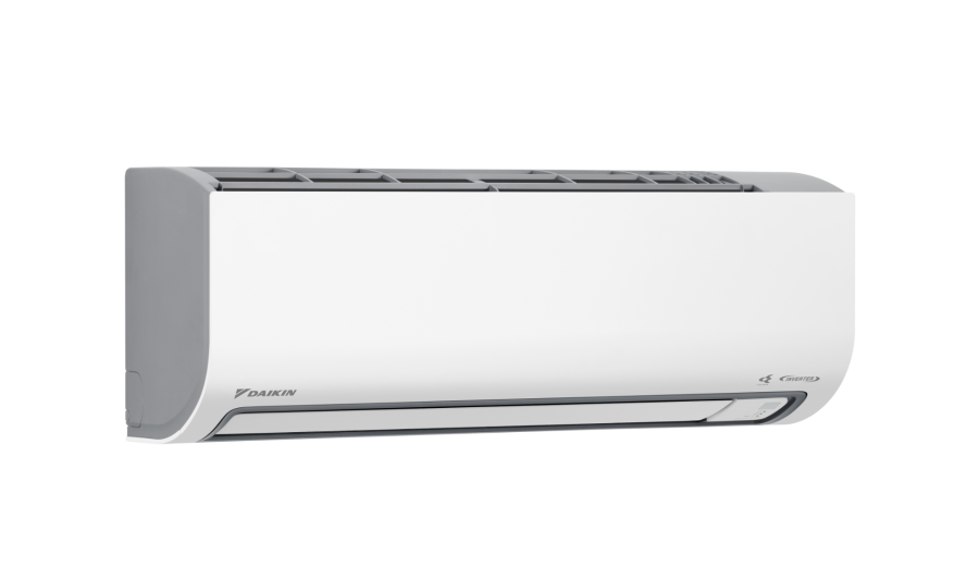 DAIKIN INVERTER 2.5HP FTKF60ZVMV 3 DAIKIN INVERTER 2.5HP FTKF60ZVMV - Ảnh 3