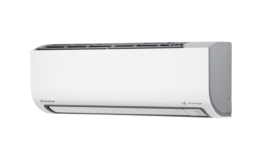 DAIKIN INVERTER 2.5HP FTKF60ZVMV 2 DAIKIN INVERTER 2.5HP FTKF60ZVMV - Ảnh 2