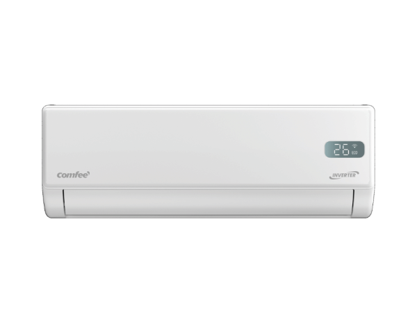 COMFEE Inverter 1.0HP CFS-10VGXF