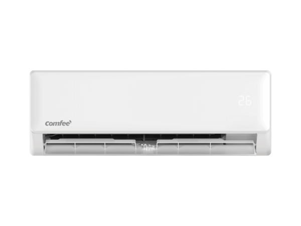 COMFEE 2.0HP CFS-18FGYC