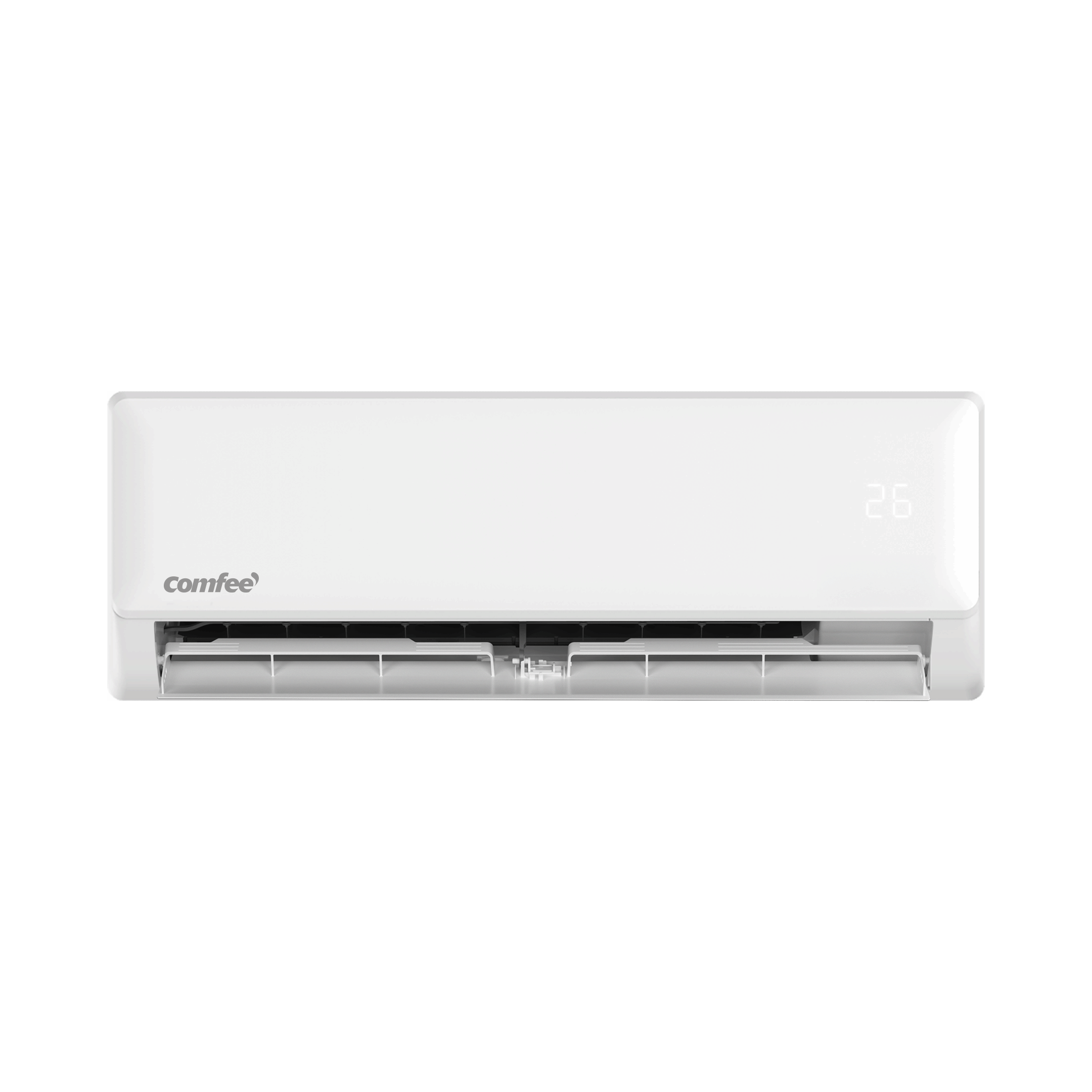 COMFEE 2.0HP CFS-18FGYC 1 COMFEE 2.0HP CFS-18FGYC